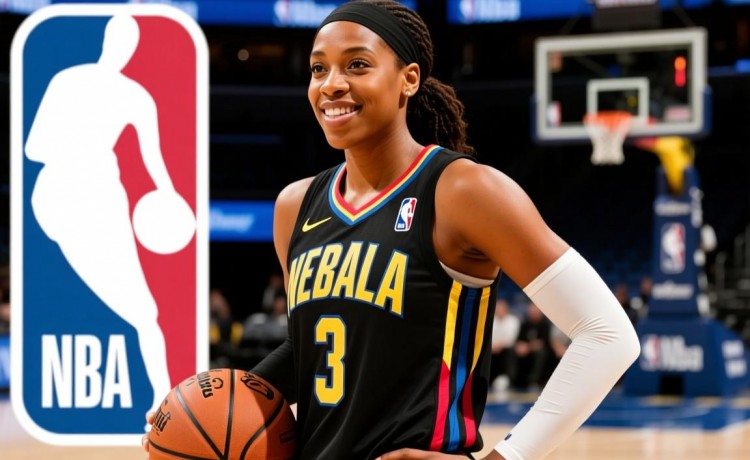 国产精品手机视频免费观看官网